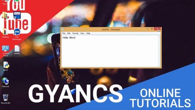 M3-R5 Python Classes and Objects