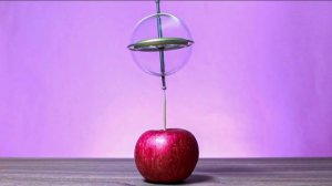 ПРОСТЫЕ НАУЧНЫЕ ЭКСПЕРИМЕНТЫ, КОТОРЫЕ МОЖНО ПРОВОДИТЬ ДОМА