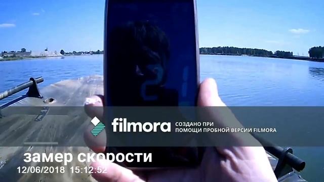 Джонбот 4600 из полиэтилена смотреть онлайн