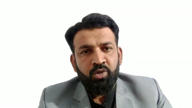 geniune r sasti car kesy search krn смотреть онлайн