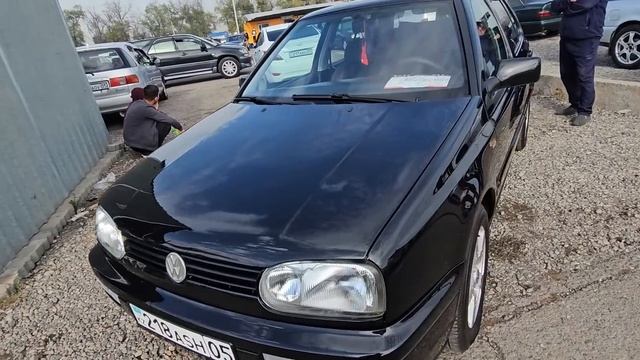 авторынок Алматы Барыс 29.10.2023. Қарапайым көліктер бағасы !!!! авторынок #алматы#барыс#автобаза смотреть онлайн