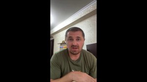 Насколько тяжелой может быть техника ?