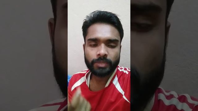 how to check this (192.168.0.1) IP belongs to which classes смотреть онлайн