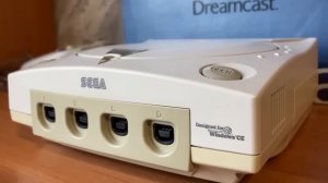 ПРОЩАЙ, XBOX Series S :(