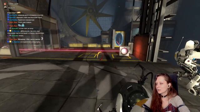 Florence | Запись еще более лампового стрима чем обычно смотреть онлайн