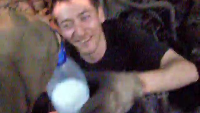 Carib Гибрид)))))) смотреть онлайн