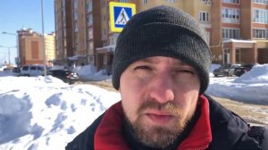 iPhone 8 Plus на 256GB в 2021 году. Мой основной смартфон (камера, игровой тест, звук, батарея)