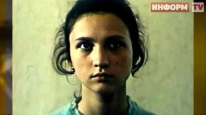 СТАЛА АКТРИСОЙ | Как сложилась жизнь дочери Микаэлы Дроздовской, которую воспитала Алла Будницкая
