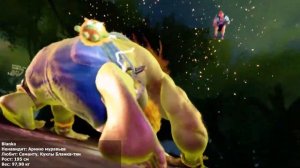 Street Fighter 6. Вводные биографии персонажей стартового ростера