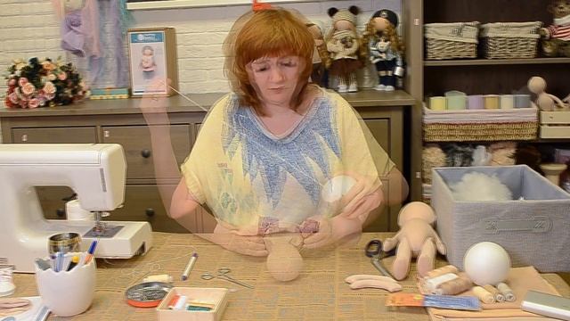 Минутный мастер-класс смотреть онлайн