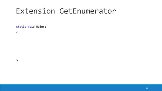 Юрий Лободанов «C# 9.0 становится лучше» смотреть онлайн