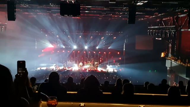 сплин гарри поттер адреналин смотреть онлайн