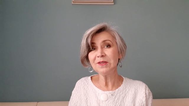 Жертва неразделенной любви. Исцеление неудачника или как вернуть веру в себя. Возрождение души. смотреть онлайн