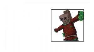 grandson - Blood // Water (10 Hours)