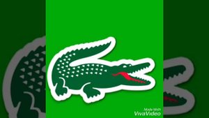 раз два три просто посмотри я будто крокодил