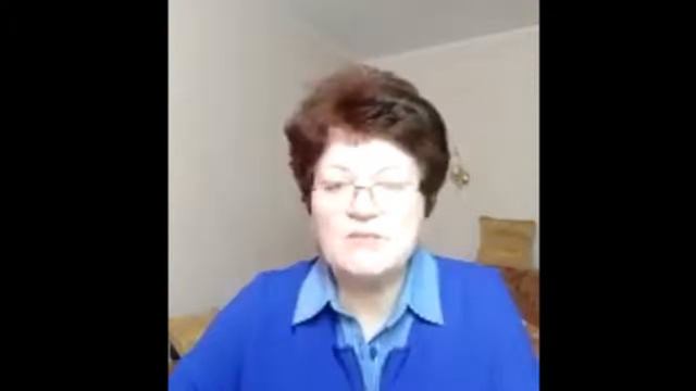 Нам женщинам не хватает крепкого мужского плеча . https://www.sssr-rsfsr.su/ смотреть онлайн