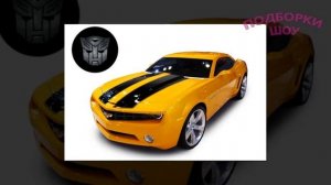 ТОП Крутых Тачек! Лучшие тачки МИРА! Подборка машин! Лучшие ФОТО