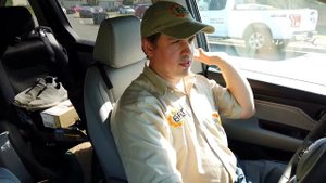 Бабушка говорит: "Не включается посудомоечная машина". Диагностика посудомоечной машины