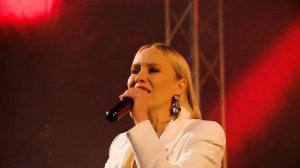 Анюта Морозова