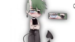 идеи для ос парням  | гача клуб идеи |