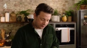 Homemade Minestrone Soup _ Keep Cooking & Carry On _ Jamie Oliver.mp4