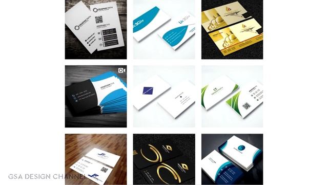 КАК СДЕЛАТЬ ПОРТФОЛИО ГРАФИЧЕСКОМУ ДИЗАЙНЕРУ