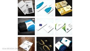 КАК СДЕЛАТЬ ПОРТФОЛИО ГРАФИЧЕСКОМУ ДИЗАЙНЕРУ