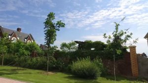 Эксклюзив! 1-я линия Икшинского вдхрн! Свой берег! В продаже участки и дома. Poselok-admiral.ru