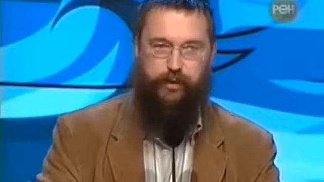 Стерлигов о школе
