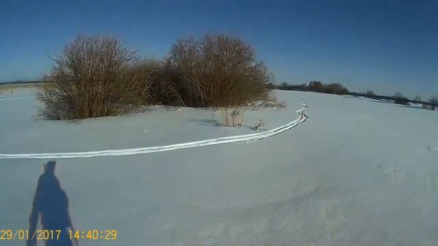 Охота на куропатку! смотреть онлайн