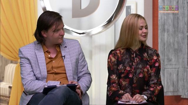 Твёрдый знак. Театральное закулисье: вся правда о Казанском балете смотреть онлайн