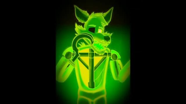 I wanna be your slave+violin+Russian and English (+Эдит от моей подруги (^^)) смотреть онлайн