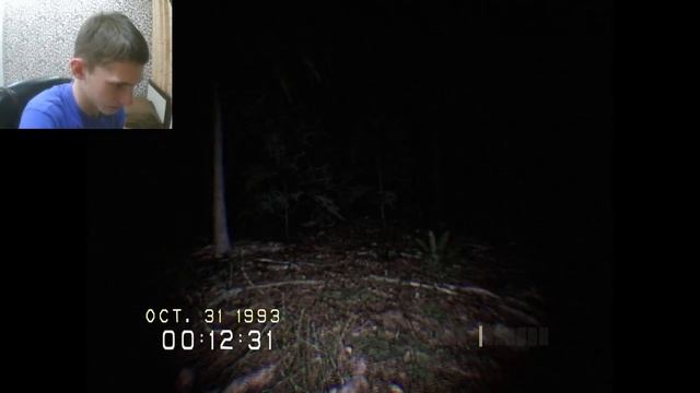 НЕ КРИЧИ! ► Don't Scream смотреть онлайн