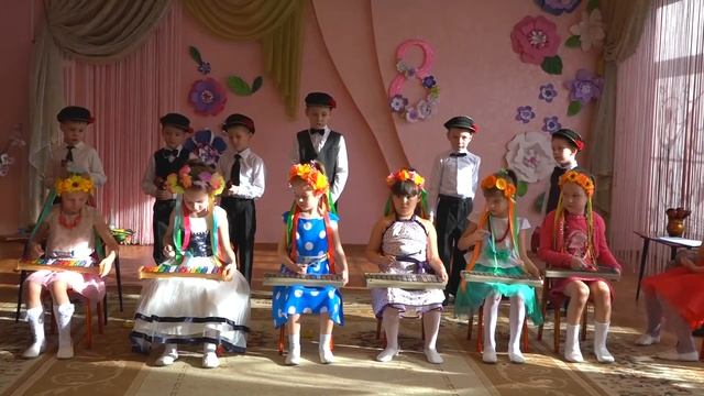 Шумовой оркестр. Разговор со счастьем смотреть онлайн