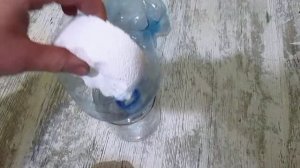 Влагопоглотитель за копейки