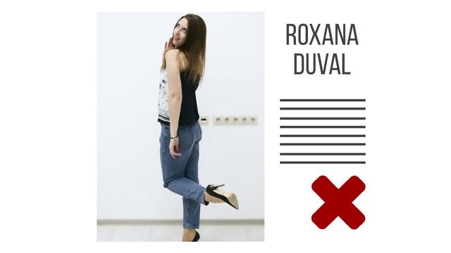 Фото на резюме смотреть онлайн