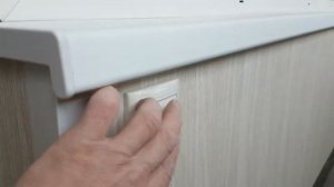 Ремонт лоджии.