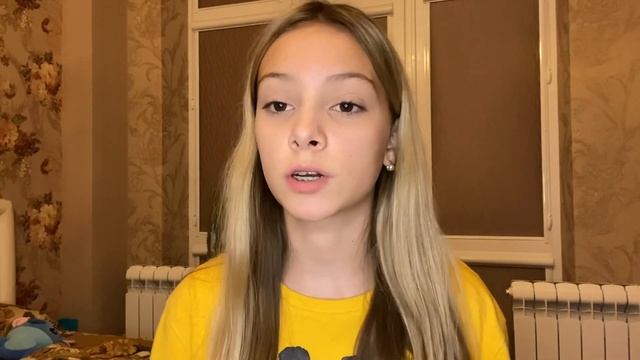 КНИГИ ДЛЯ ПОДРОСТКОВ // что прочитать в 12-16 лет смотреть онлайн