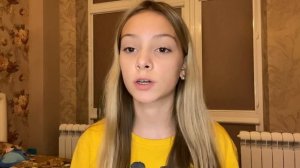 КНИГИ ДЛЯ ПОДРОСТКОВ // что прочитать в 12-16 лет