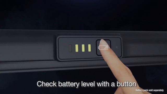 BEST PORTABLE PRINTERS! (2022)