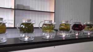 САУНАИ Турсунзода №1