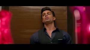 Wajah Tum Ho Song (Full Video) Armaan Malik | Zareen Khan Hate Story 3 Song | Karan Singh Grover