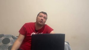 Лучшая самодельная караоке система за недорого