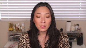 TOM FORD - NEW Suspicion Eyeshadow Quad