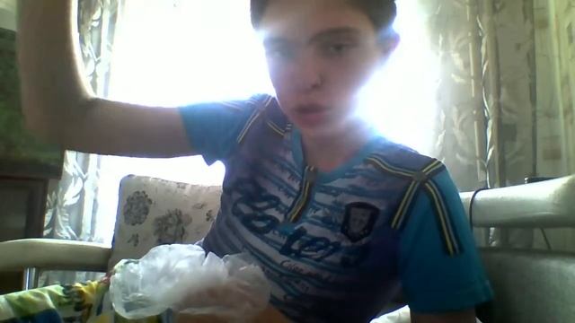 Что будет с яйцом спустя целый год смотреть онлайн