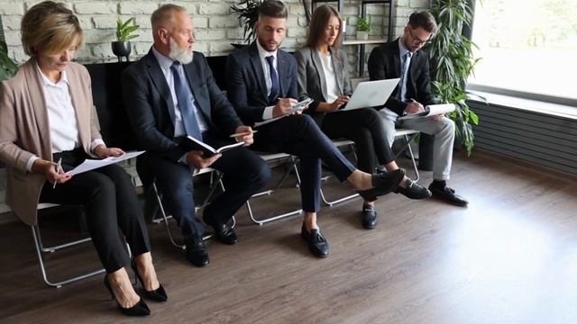 Coral Springs, Florida: The Ultimate Relocation Guide for 2023!! смотреть онлайн