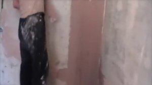 штукатурка стен сухими смесями