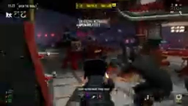 PAYDAY 2 - THE BLACK CAT HEIST (REVIEW E GAMEPLAY DSOD) смотреть онлайн