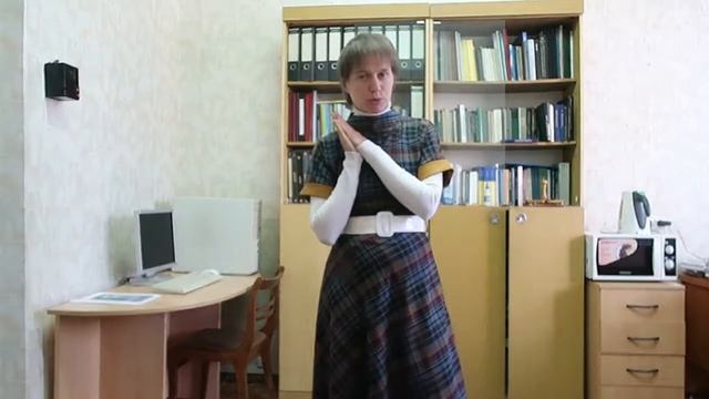 Подслушано РадиоРоща: приколы со студентами смотреть онлайн