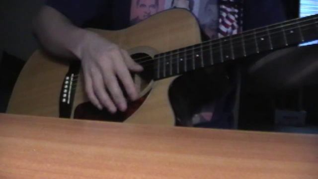 Жил-был Николка, самодержец всей Руси...(дописана, дополнена) смотреть онлайн